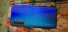 Realme xt